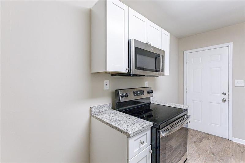 Image for property 3235 Mcafee Road, Decatur, GA 30032
