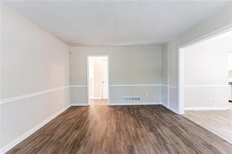 Image for property 3235 Mcafee Road, Decatur, GA 30032