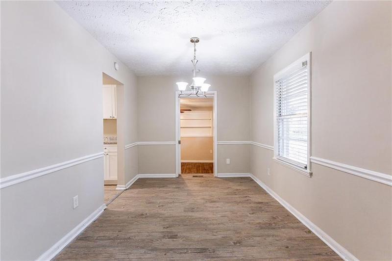 Image for property 3235 Mcafee Road, Decatur, GA 30032