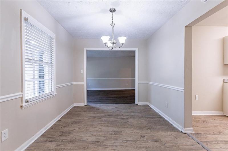 Image for property 3235 Mcafee Road, Decatur, GA 30032