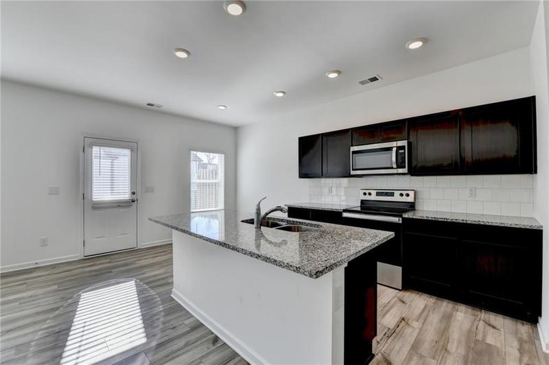 Image for property 1124 Lossie Lane, Grayson, GA 30017
