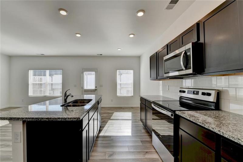 Image for property 1124 Lossie Lane, Grayson, GA 30017