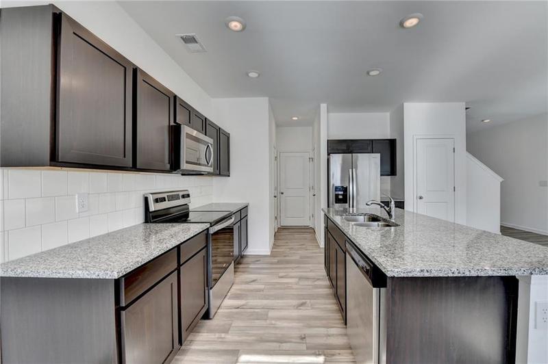 Image for property 1124 Lossie Lane, Grayson, GA 30017