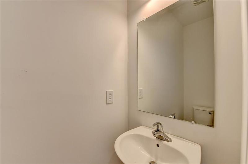 Image for property 1124 Lossie Lane, Grayson, GA 30017