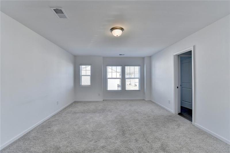 Image for property 1124 Lossie Lane, Grayson, GA 30017