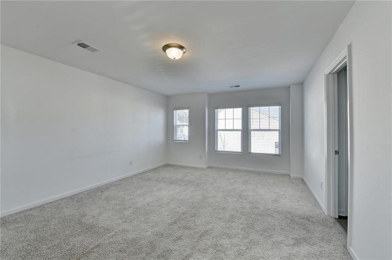 Image for property 1124 Lossie Lane, Grayson, GA 30017