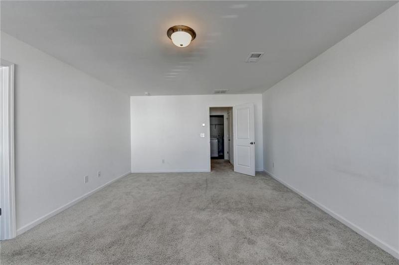 Image for property 1124 Lossie Lane, Grayson, GA 30017
