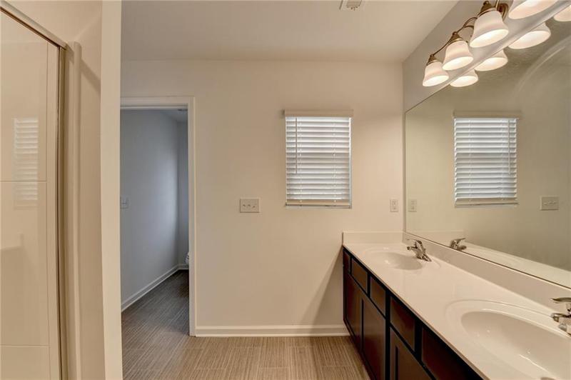 Image for property 1124 Lossie Lane, Grayson, GA 30017