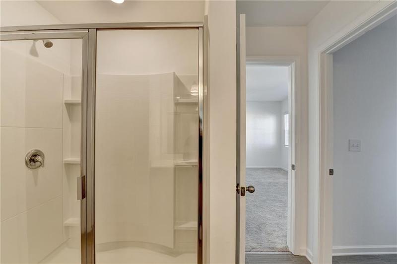 Image for property 1124 Lossie Lane, Grayson, GA 30017