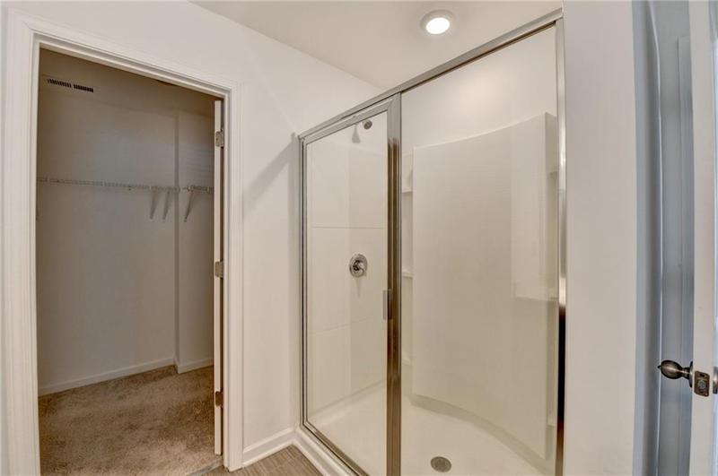 Image for property 1124 Lossie Lane, Grayson, GA 30017