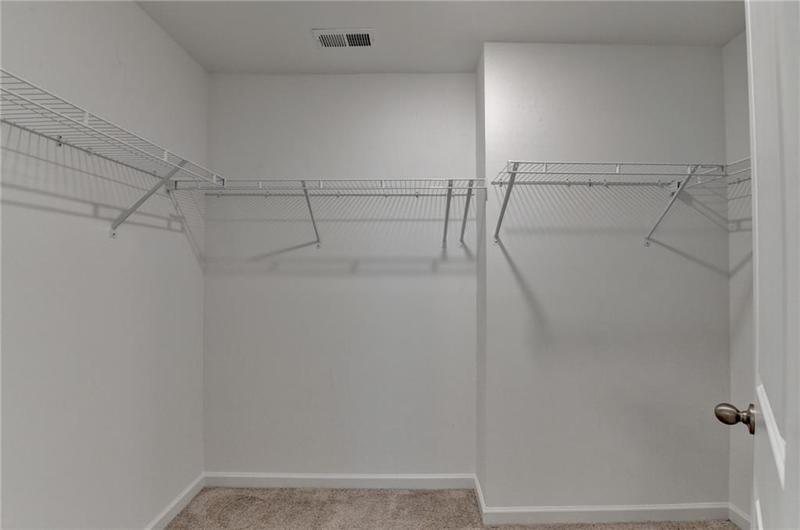 Image for property 1124 Lossie Lane, Grayson, GA 30017
