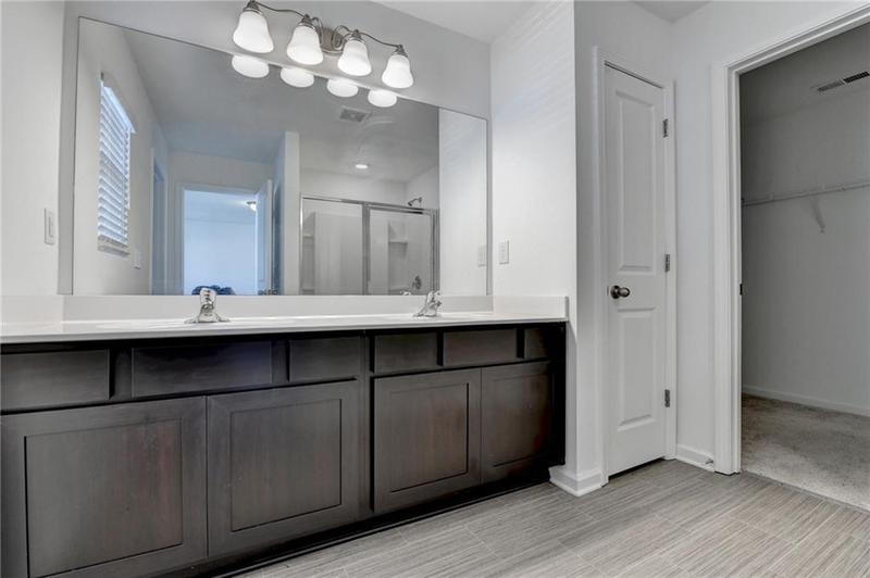 Image for property 1124 Lossie Lane, Grayson, GA 30017