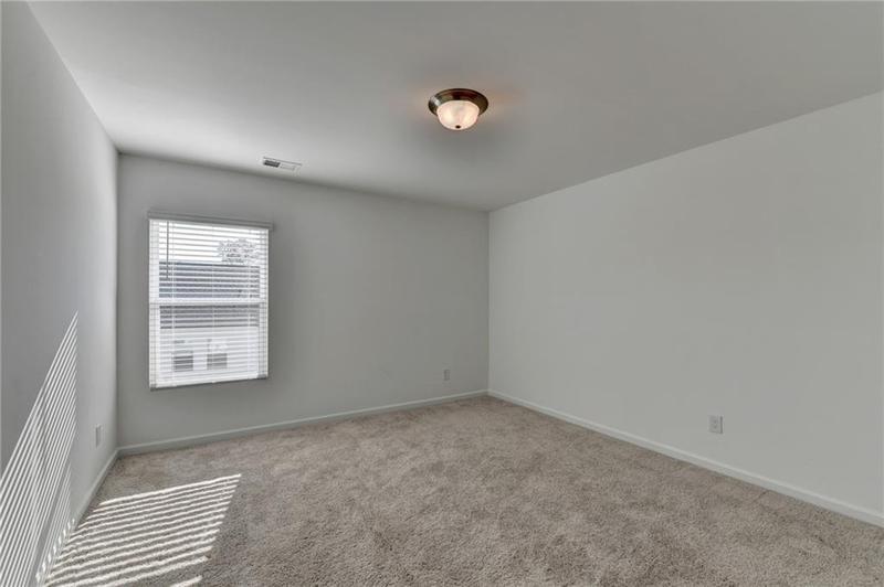 Image for property 1124 Lossie Lane, Grayson, GA 30017
