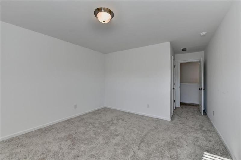 Image for property 1124 Lossie Lane, Grayson, GA 30017