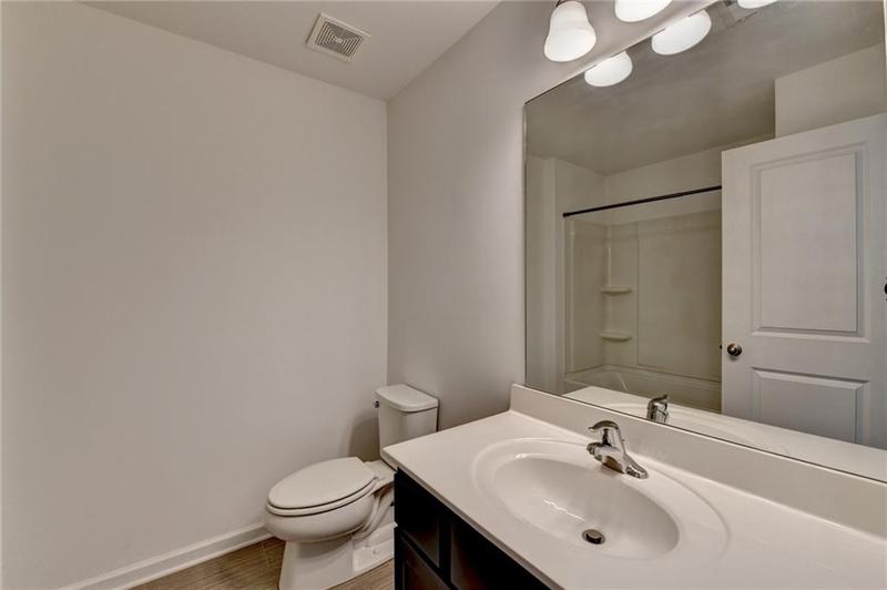 Image for property 1124 Lossie Lane, Grayson, GA 30017