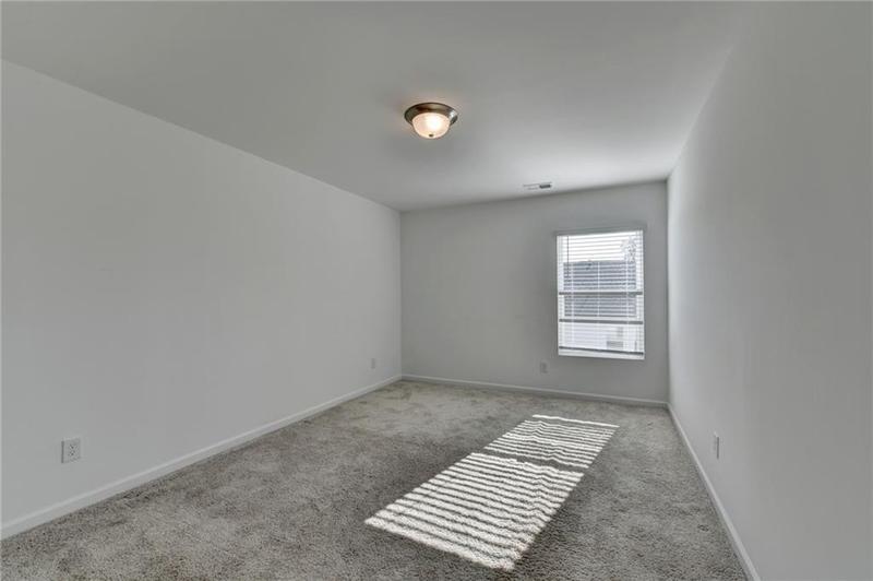 Image for property 1124 Lossie Lane, Grayson, GA 30017