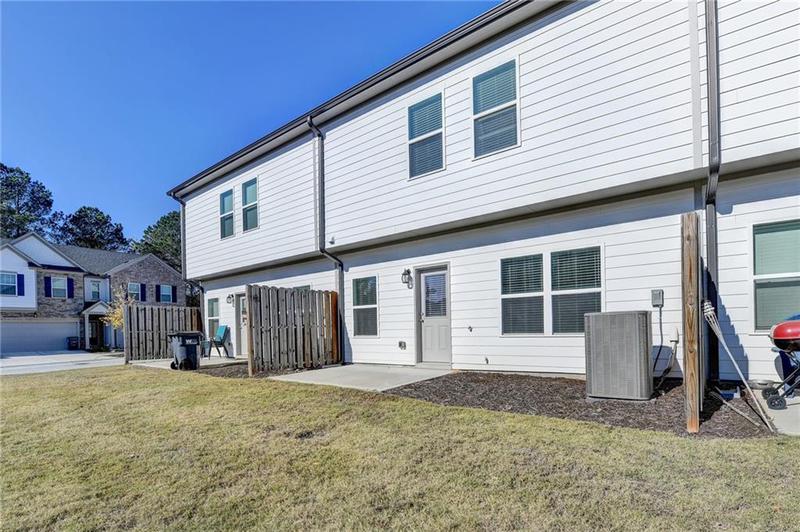 Image for property 1124 Lossie Lane, Grayson, GA 30017