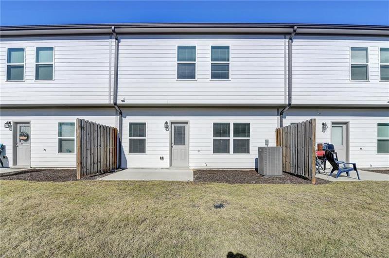 Image for property 1124 Lossie Lane, Grayson, GA 30017