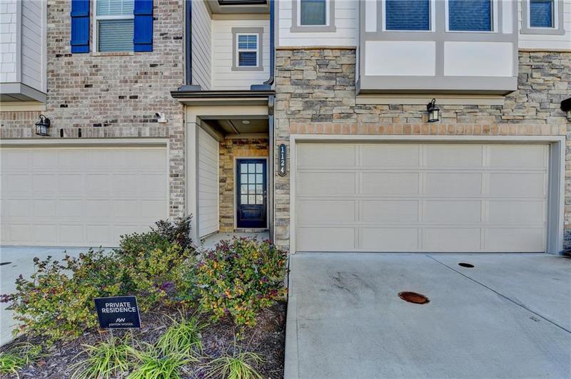 Image for property 1124 Lossie Lane, Grayson, GA 30017