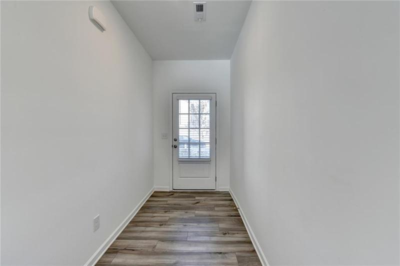 Image for property 1124 Lossie Lane, Grayson, GA 30017