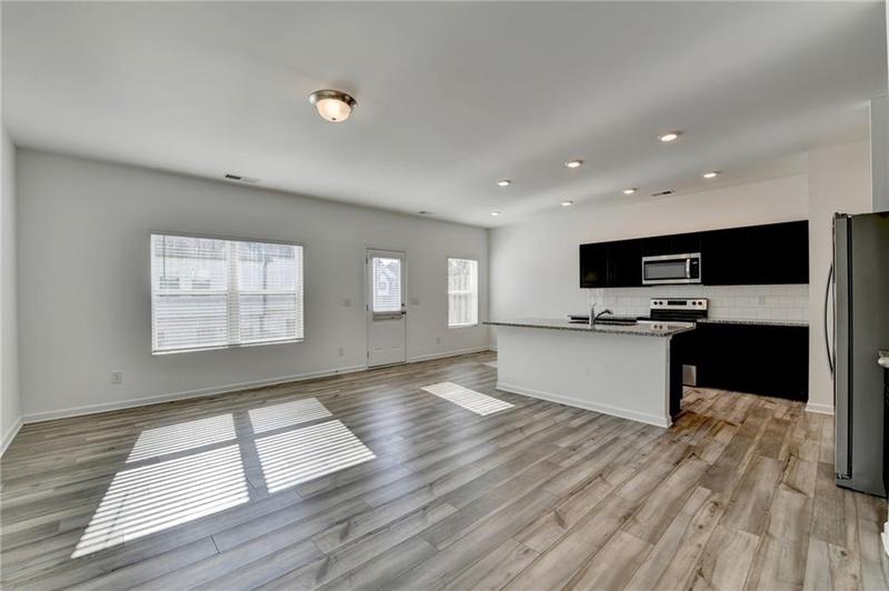 Image for property 1124 Lossie Lane, Grayson, GA 30017