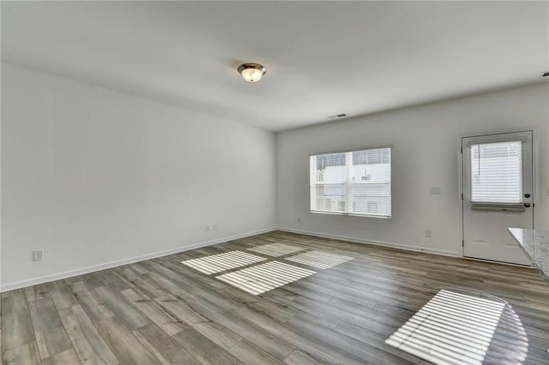 Image for property 1124 Lossie Lane, Grayson, GA 30017