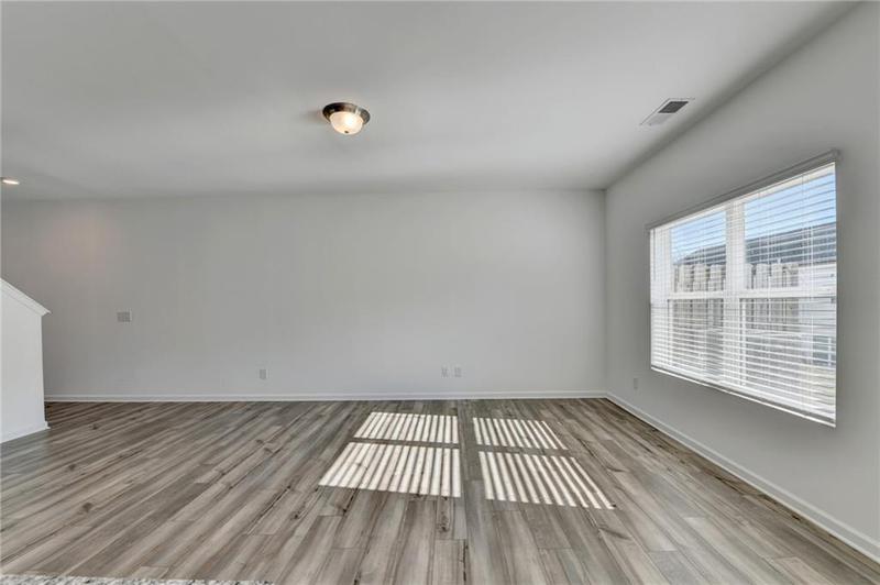 Image for property 1124 Lossie Lane, Grayson, GA 30017