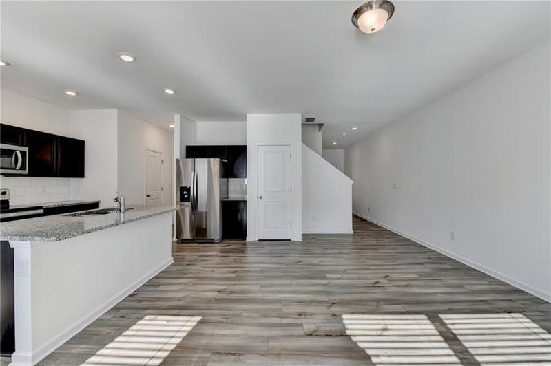 Image for property 1124 Lossie Lane, Grayson, GA 30017