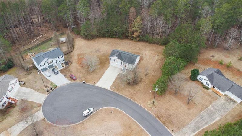 Image for property 266 Carthage Boulevard, Rockmart, GA 30153