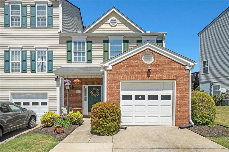 Image for property 1705 Indian Way, Cumming, GA 30040