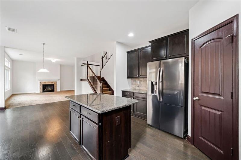 Image for property 904 Berry Court, Canton, GA 30114
