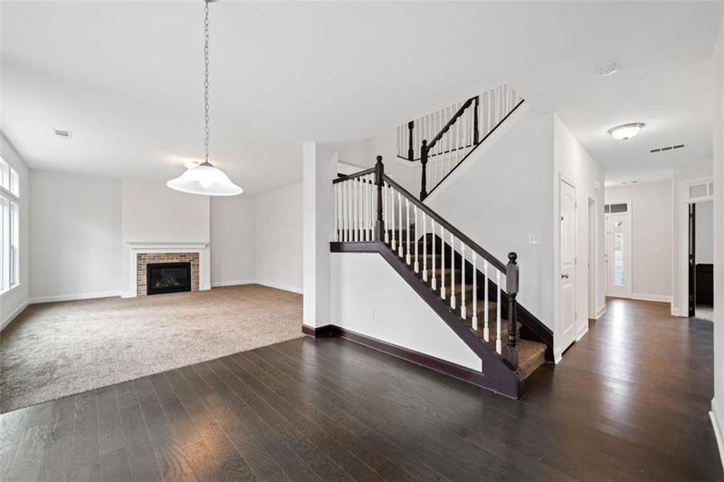 Image for property 904 Berry Court, Canton, GA 30114