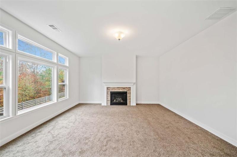Image for property 904 Berry Court, Canton, GA 30114