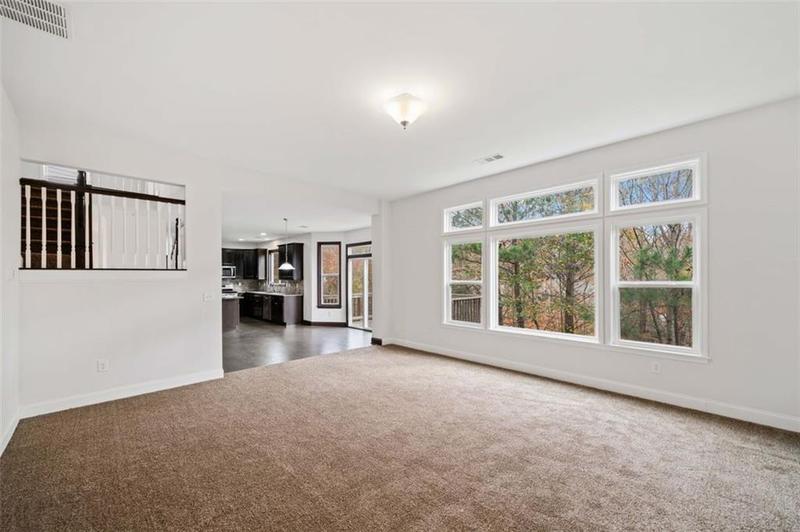 Image for property 904 Berry Court, Canton, GA 30114
