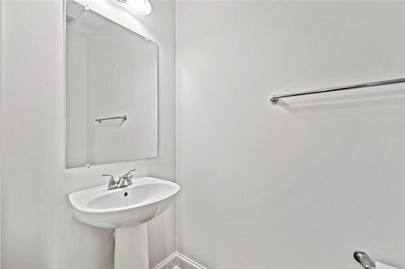 Image for property 904 Berry Court, Canton, GA 30114