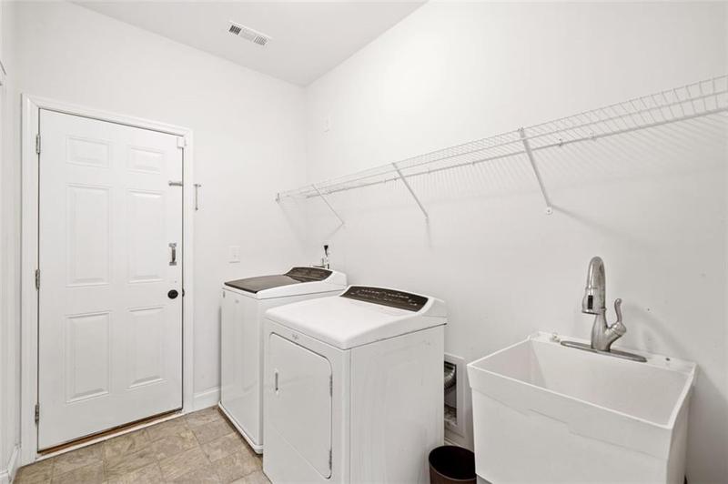 Image for property 904 Berry Court, Canton, GA 30114