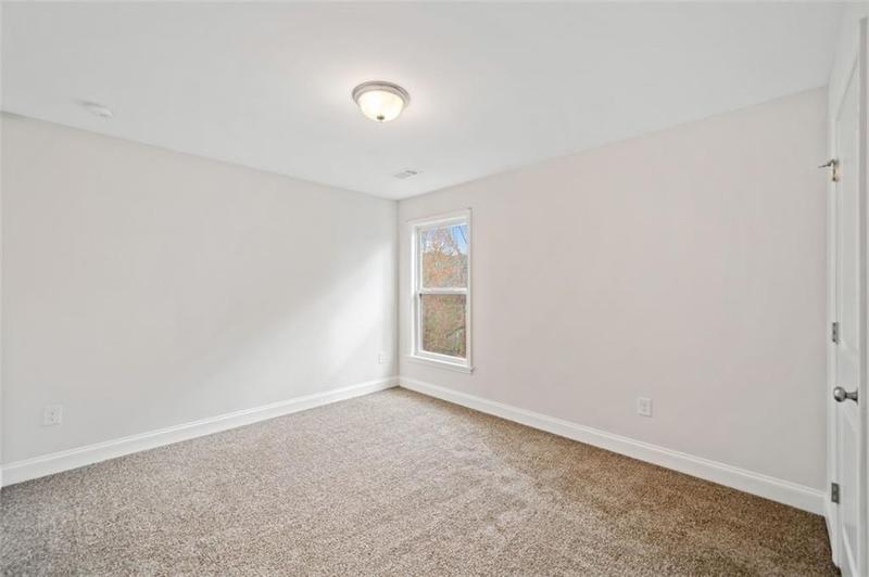 Image for property 904 Berry Court, Canton, GA 30114