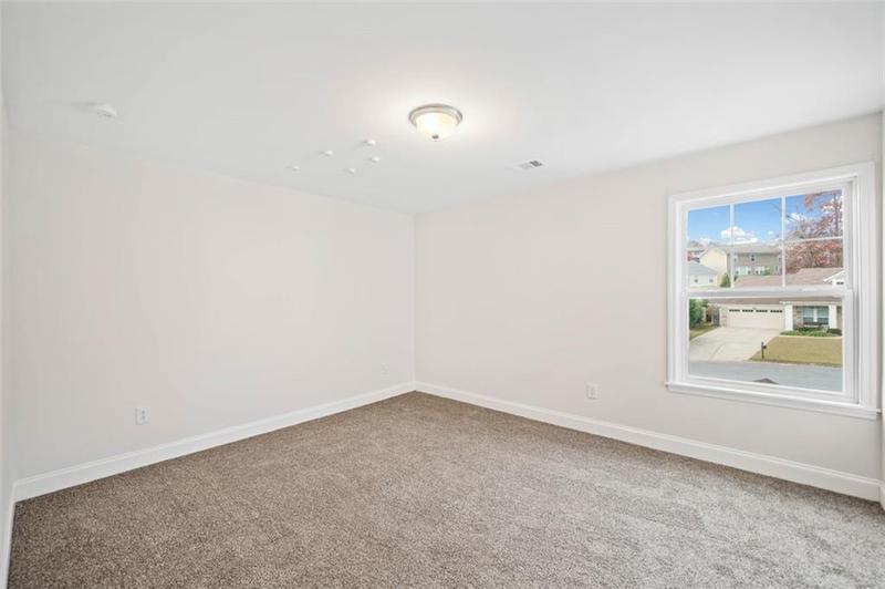 Image for property 904 Berry Court, Canton, GA 30114