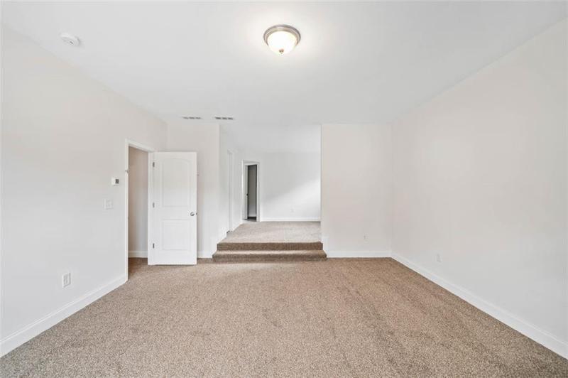 Image for property 904 Berry Court, Canton, GA 30114