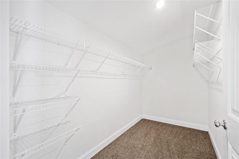 Image for property 904 Berry Court, Canton, GA 30114