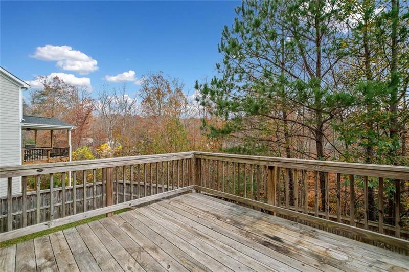 Image for property 904 Berry Court, Canton, GA 30114
