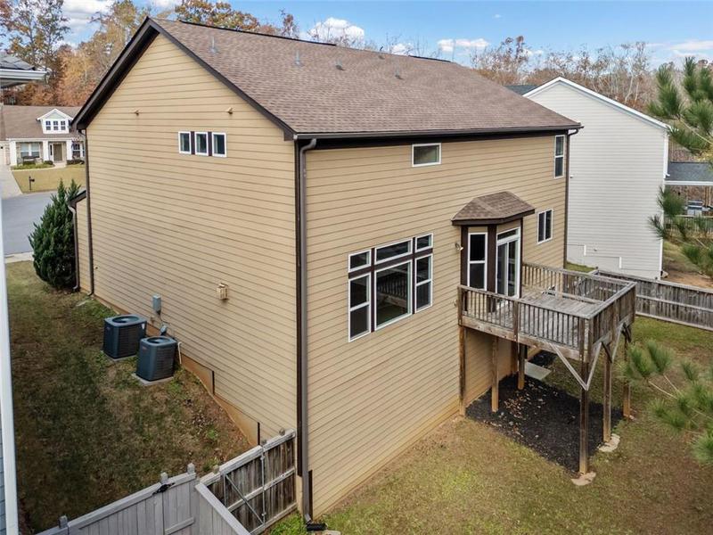 Image for property 904 Berry Court, Canton, GA 30114