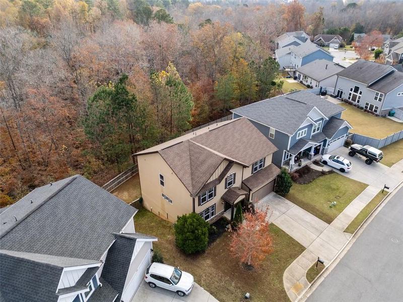 Image for property 904 Berry Court, Canton, GA 30114