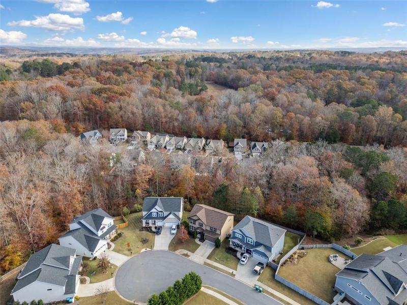 Image for property 904 Berry Court, Canton, GA 30114
