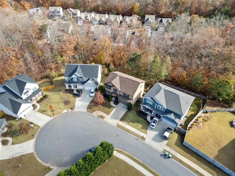 Image for property 904 Berry Court, Canton, GA 30114