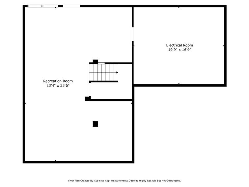 Image for property 904 Berry Court, Canton, GA 30114