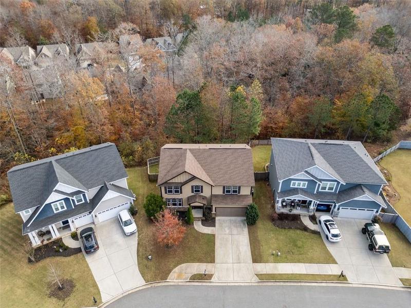 Image for property 904 Berry Court, Canton, GA 30114