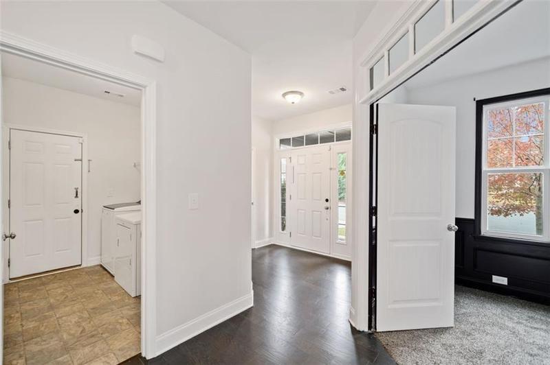 Image for property 904 Berry Court, Canton, GA 30114
