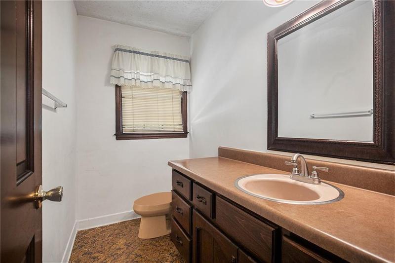 Image for property 1911 Pueblo Drive, Jonesboro, GA 30236