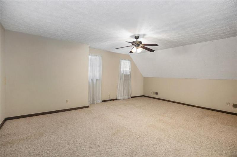 Image for property 1911 Pueblo Drive, Jonesboro, GA 30236